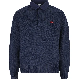 LOEWE Sweaters