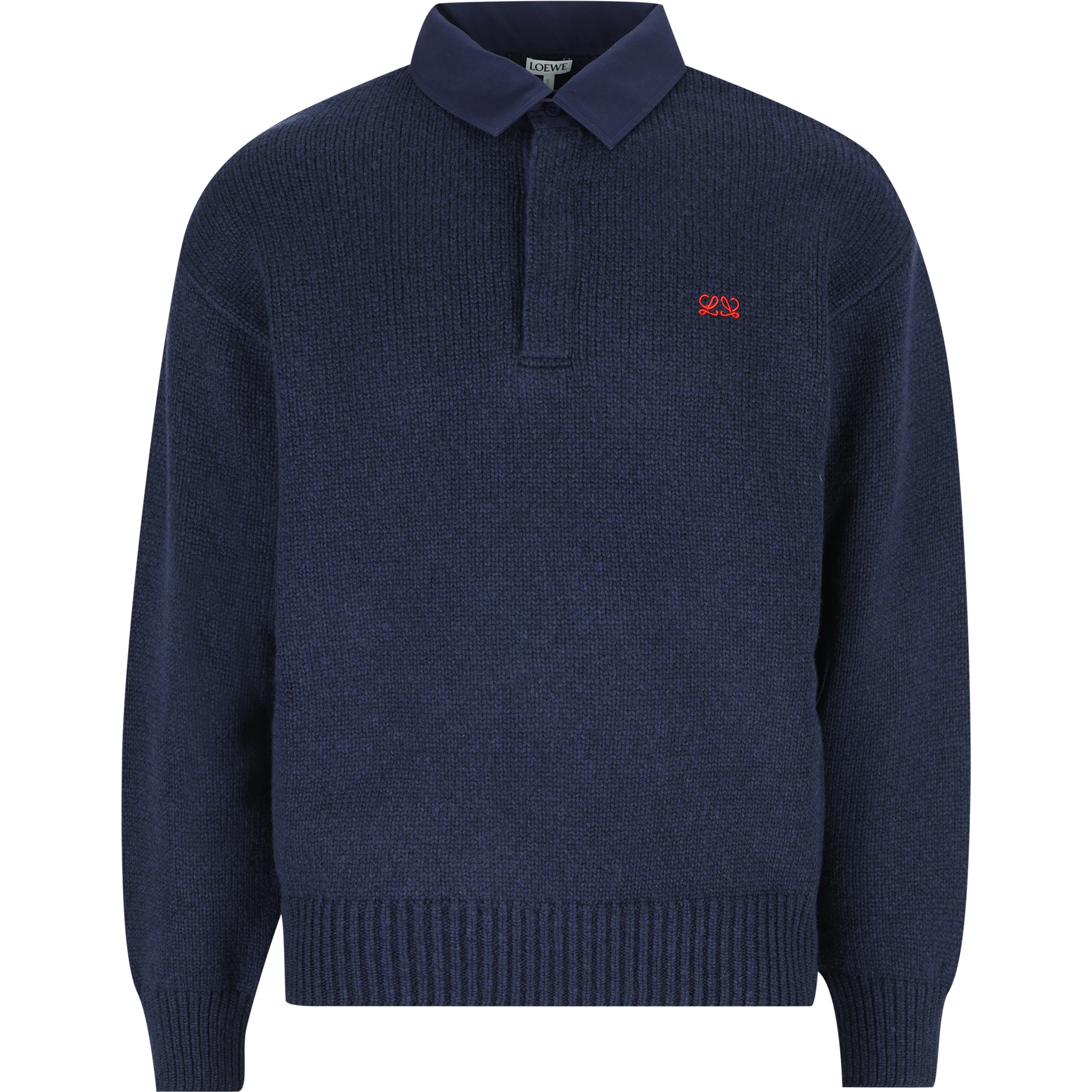 LOEWE Sweaters