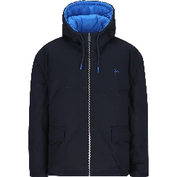 Loewe Jackets