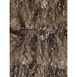 Brunello Cucinelli Sweaters Dark beige