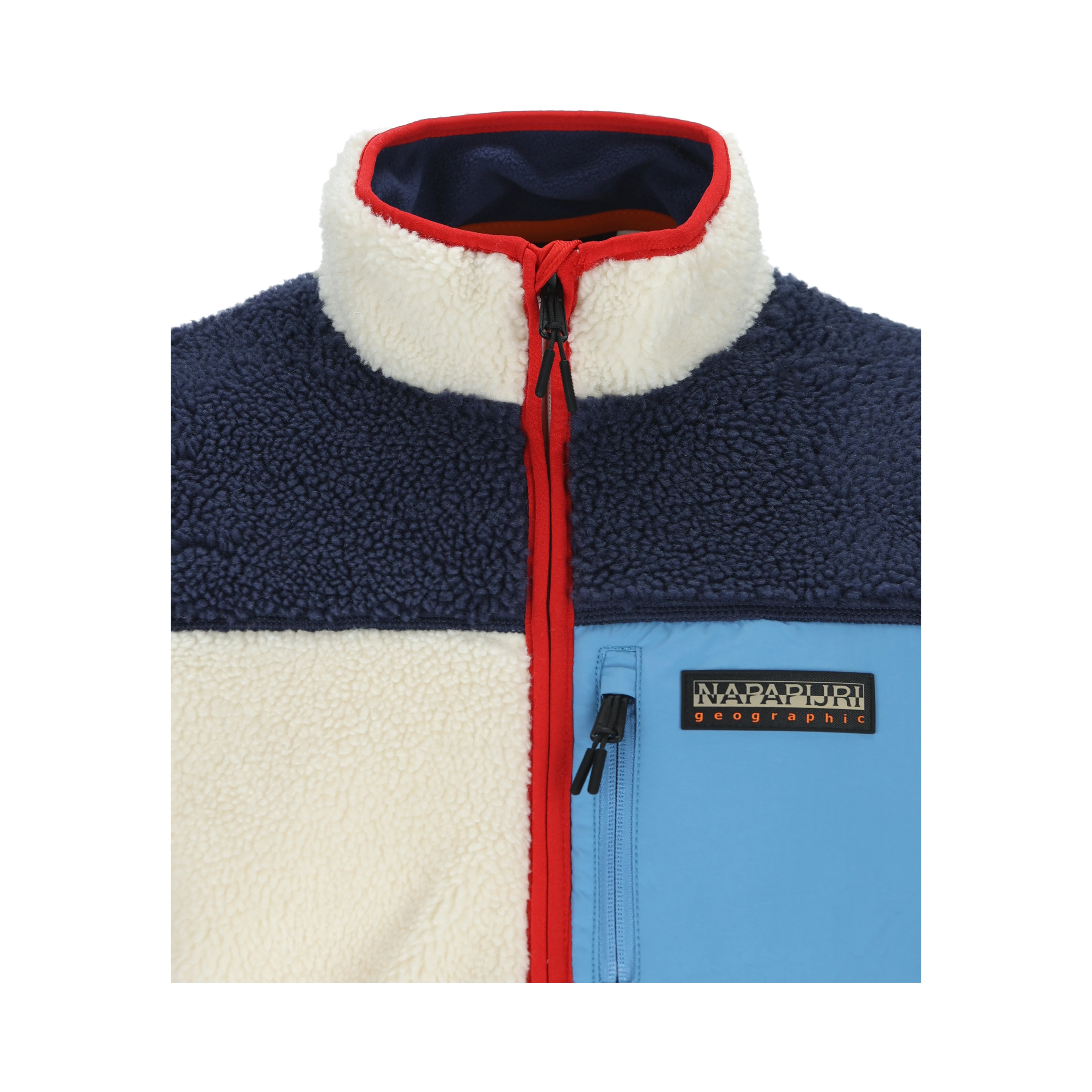 Napapijri Jackets