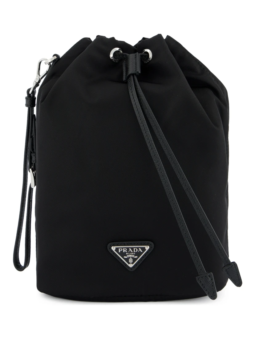 Prada Bags.. Black