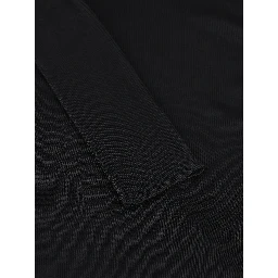 Saint Laurent  Sweaters Black