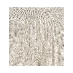 Brunello Cucinelli RTW