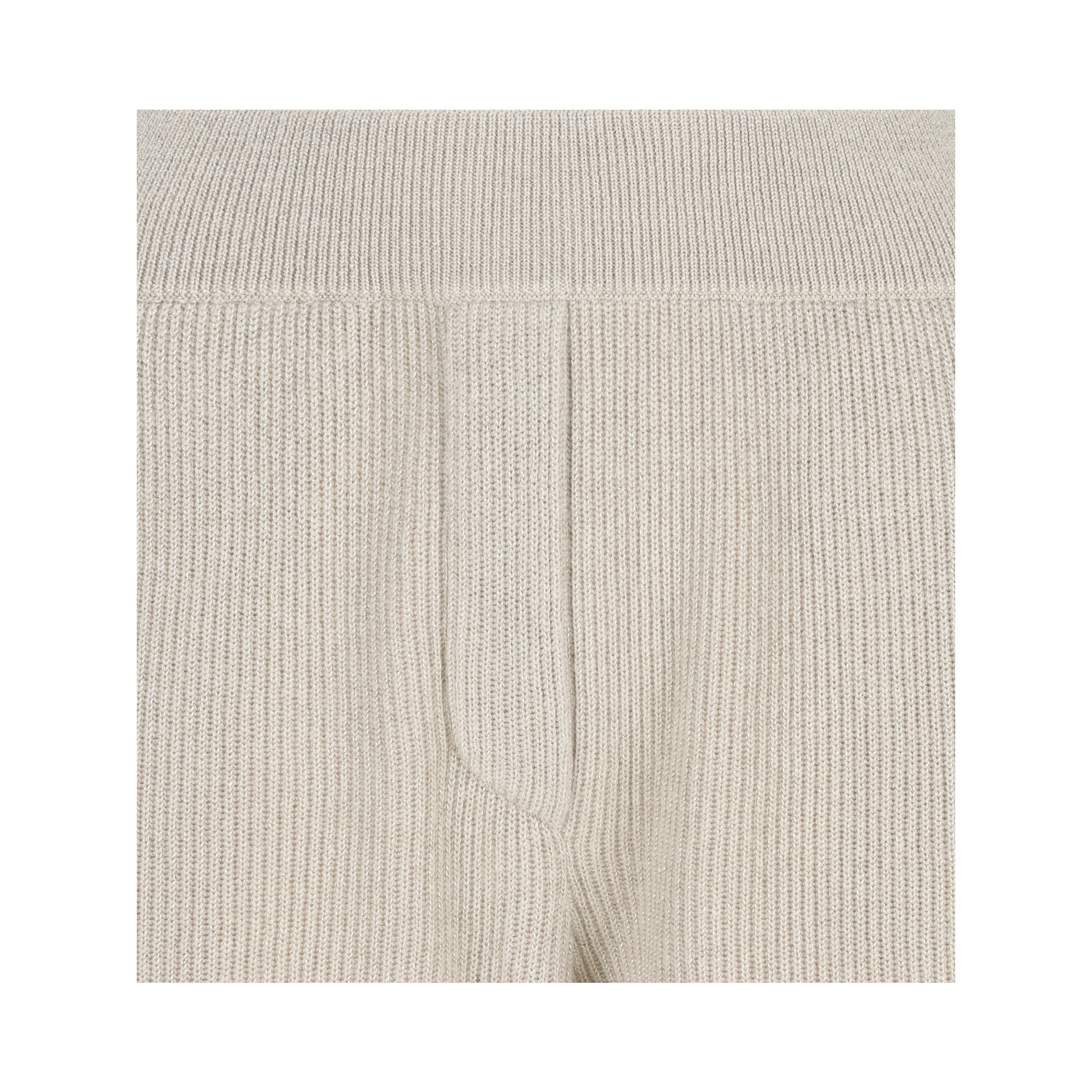 Brunello Cucinelli RTW