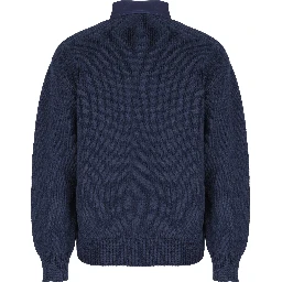 LOEWE Sweaters