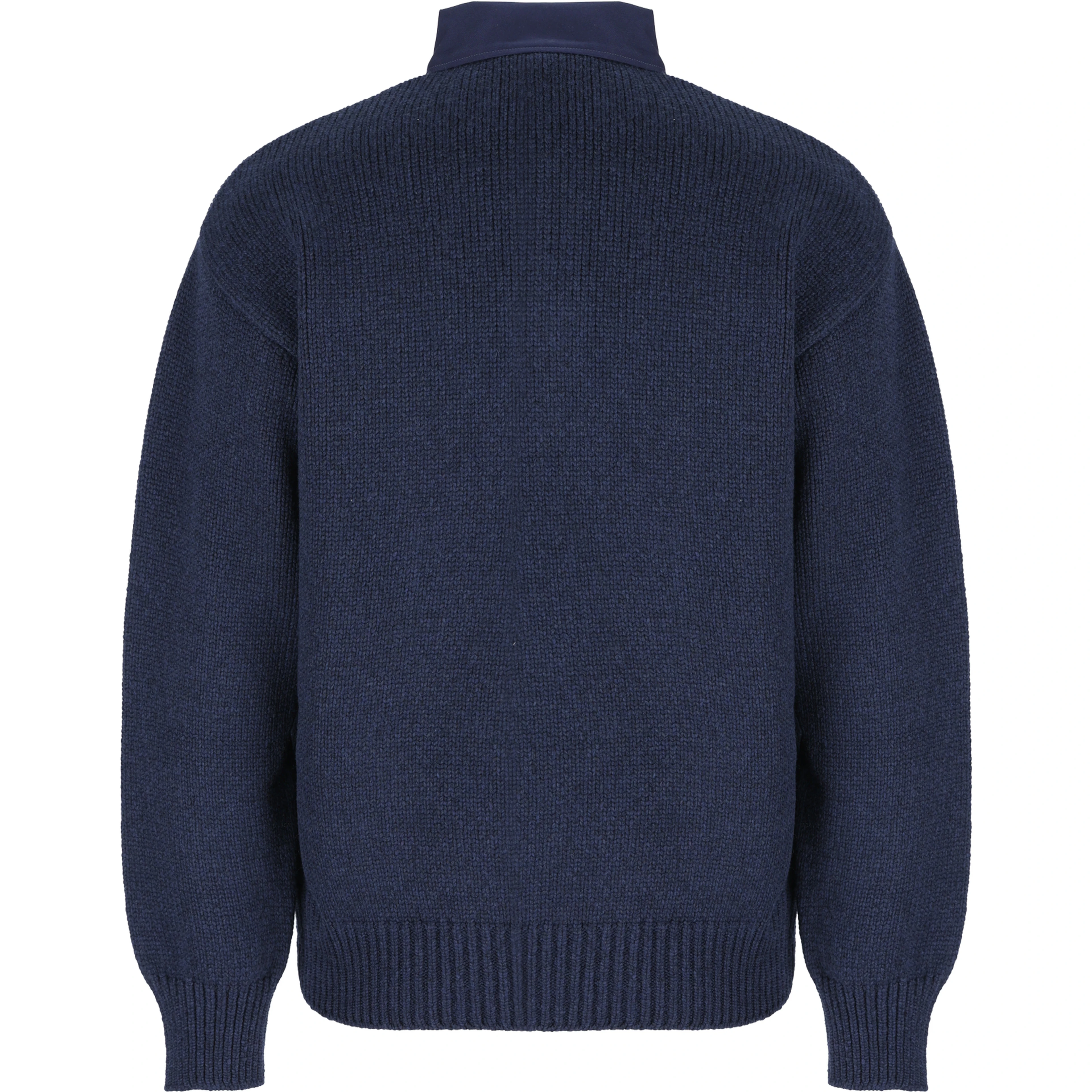 LOEWE Sweaters