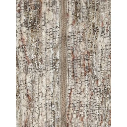 Brunello Cucinelli Sweaters Beige