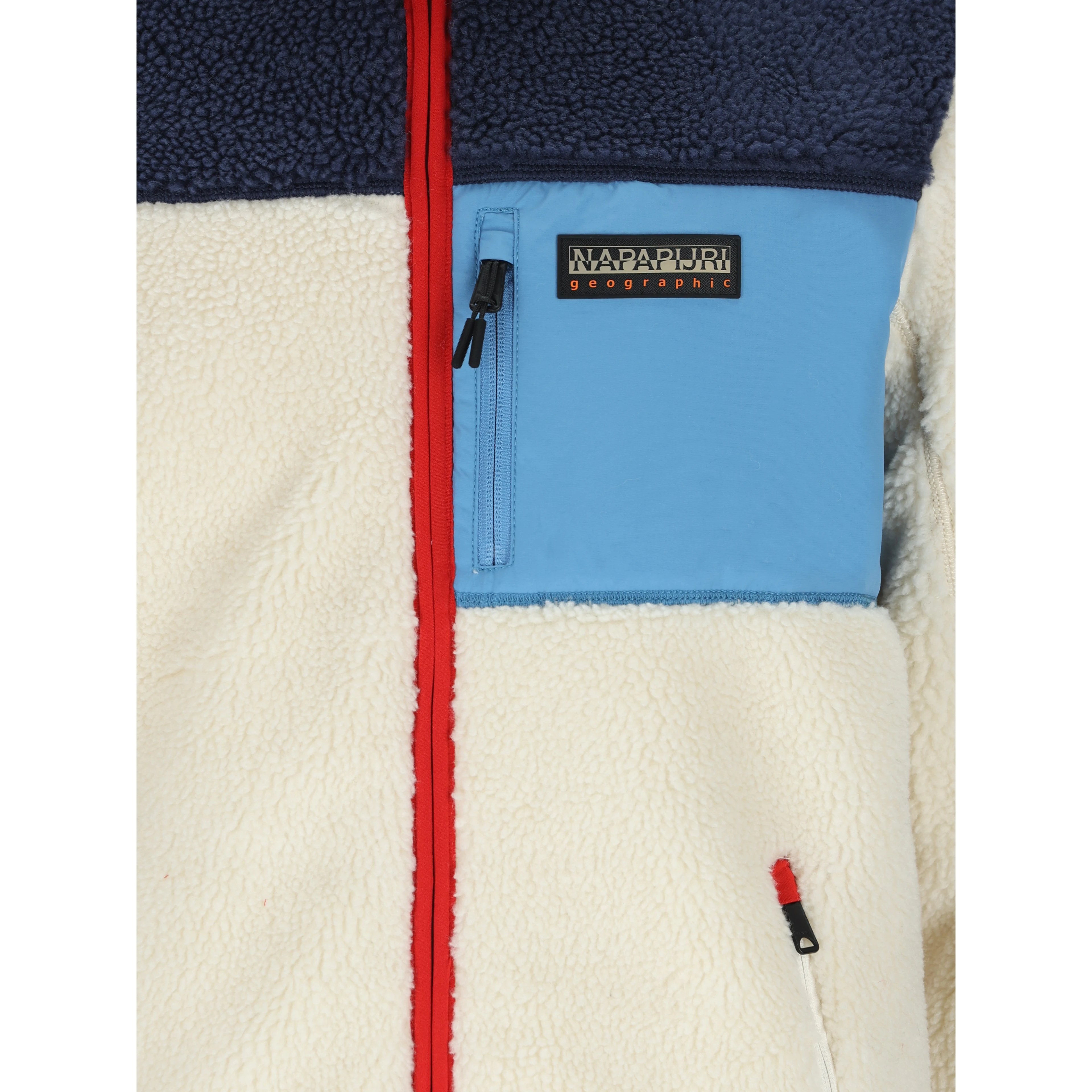 Napapijri Jackets