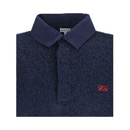 LOEWE Sweaters