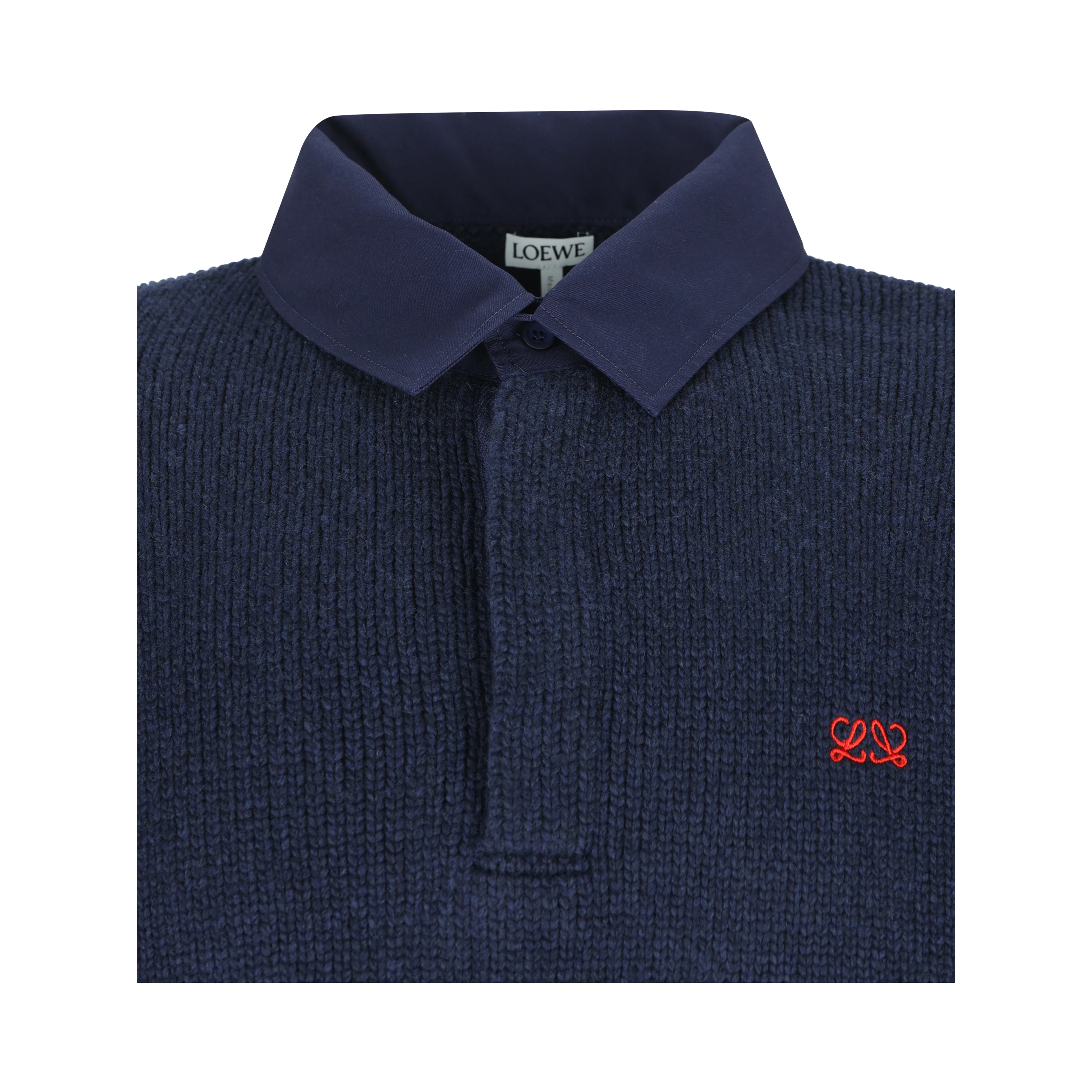 LOEWE Sweaters