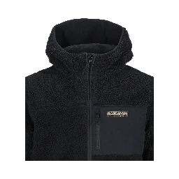 Napapijri Sweaters