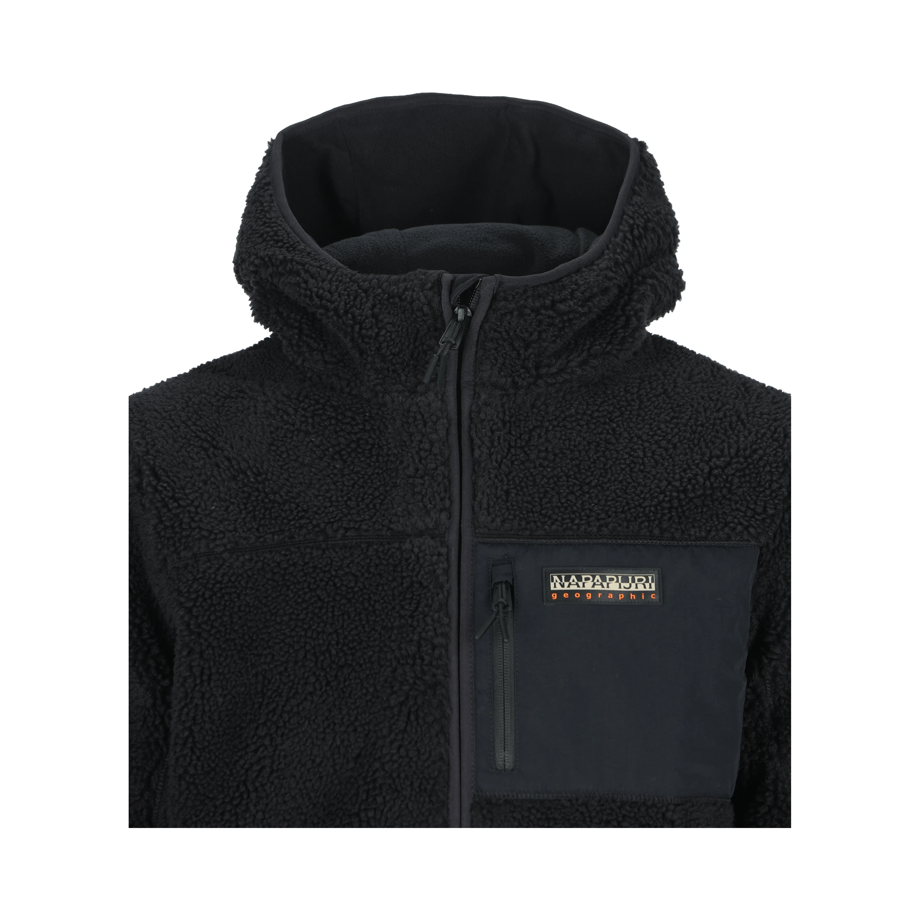 Napapijri Sweaters