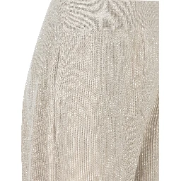 Brunello Cucinelli RTW