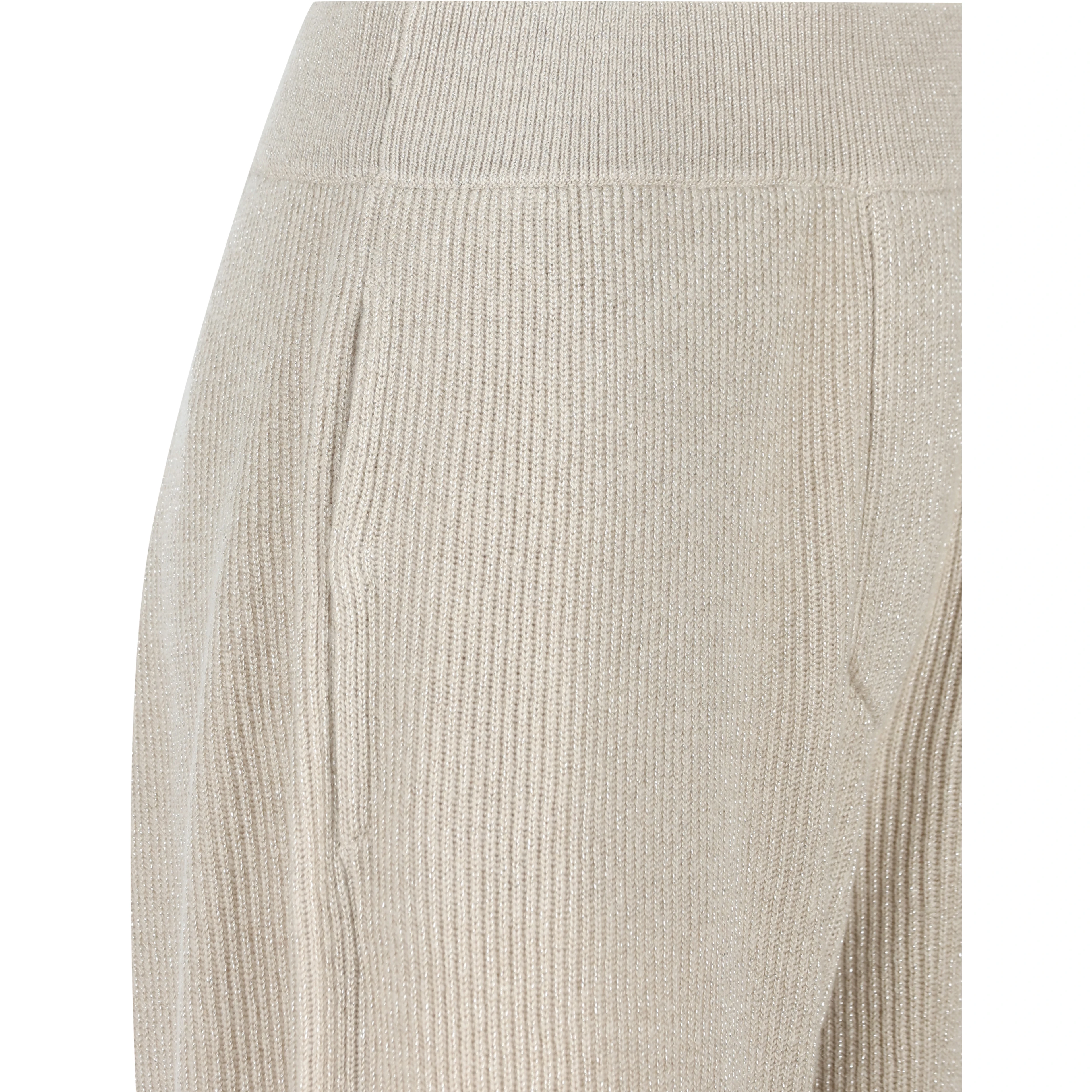 Brunello Cucinelli RTW