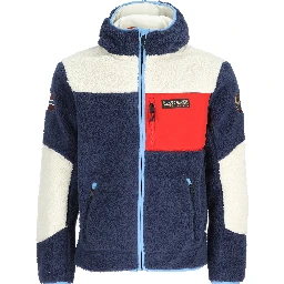 Napapijri Sweaters
