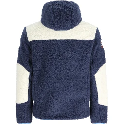 Napapijri Sweaters