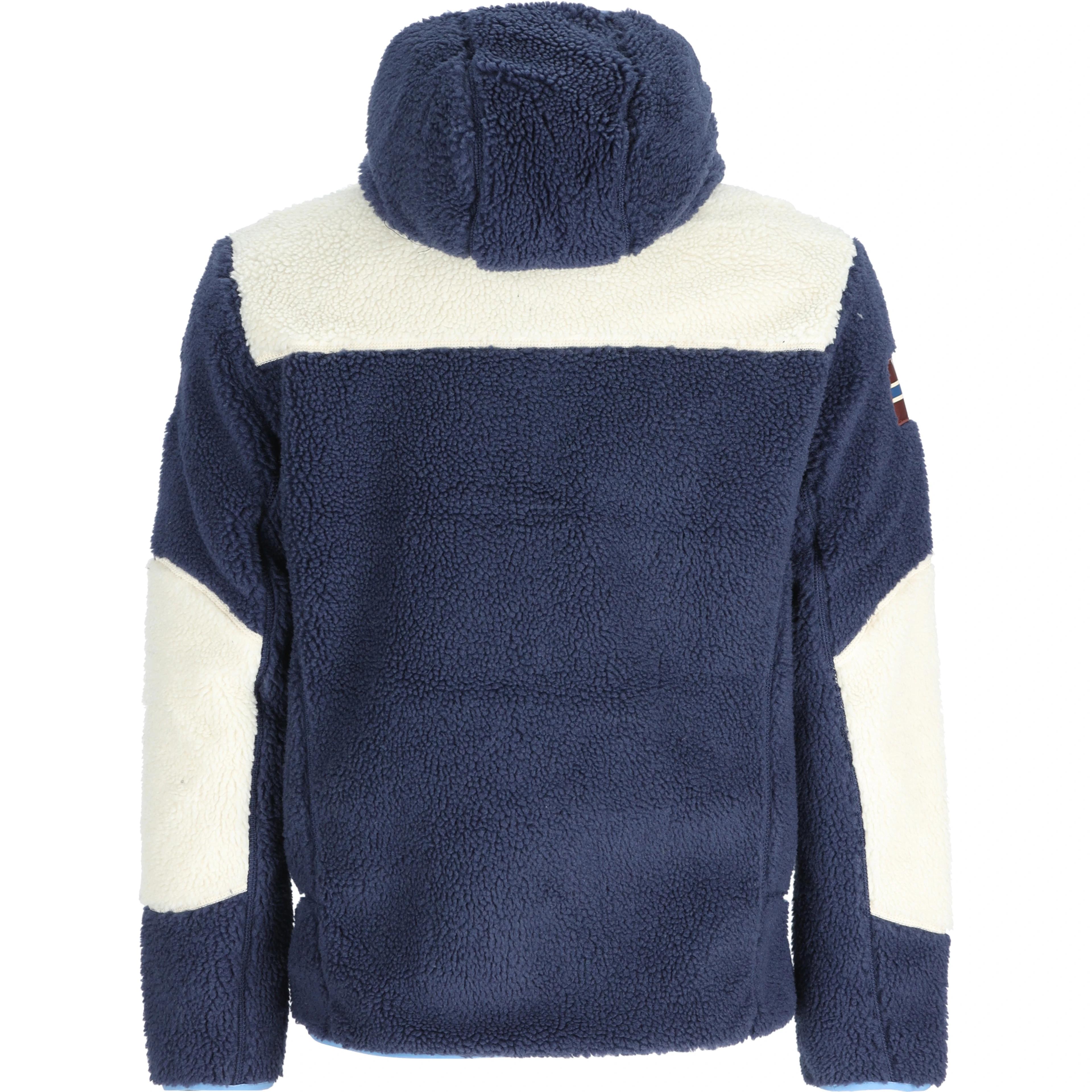 Napapijri Sweaters