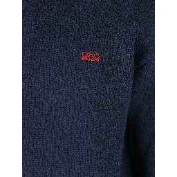 LOEWE Sweaters