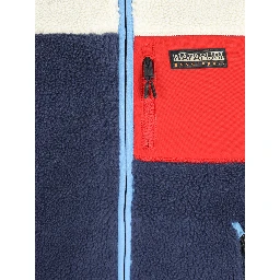 Napapijri Sweaters