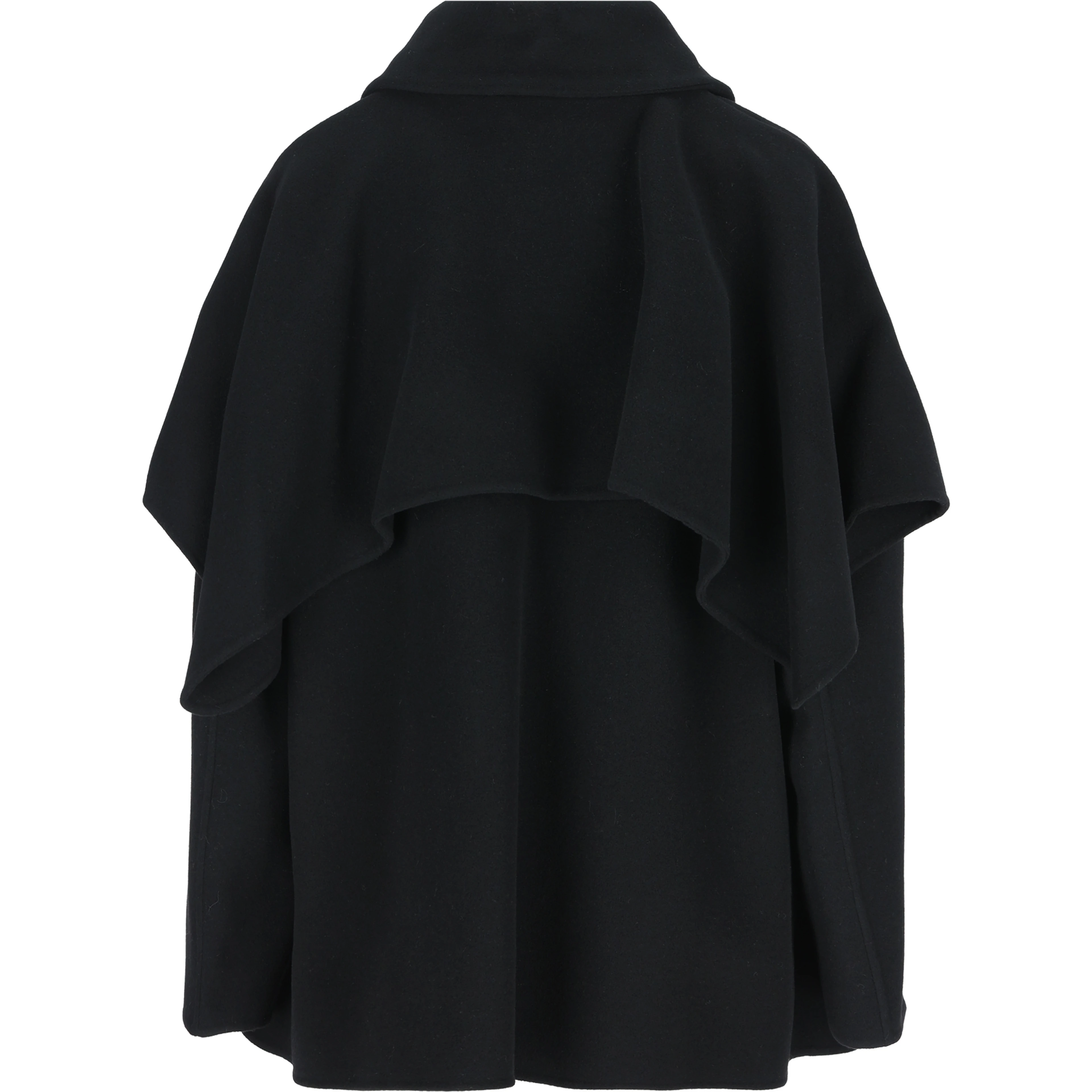 LOEWE Jackets Black