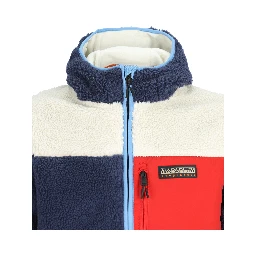 Napapijri Sweaters