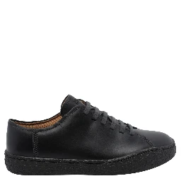 Camper Flat shoes