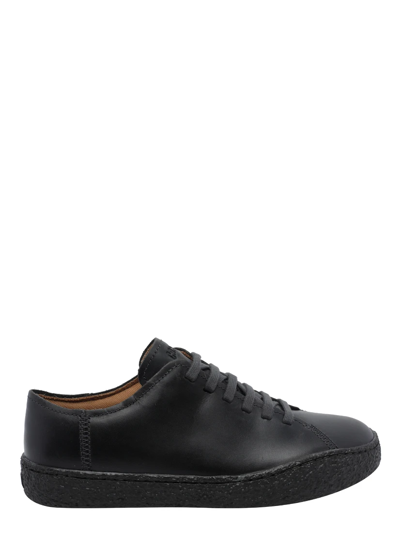 Camper Flat shoes