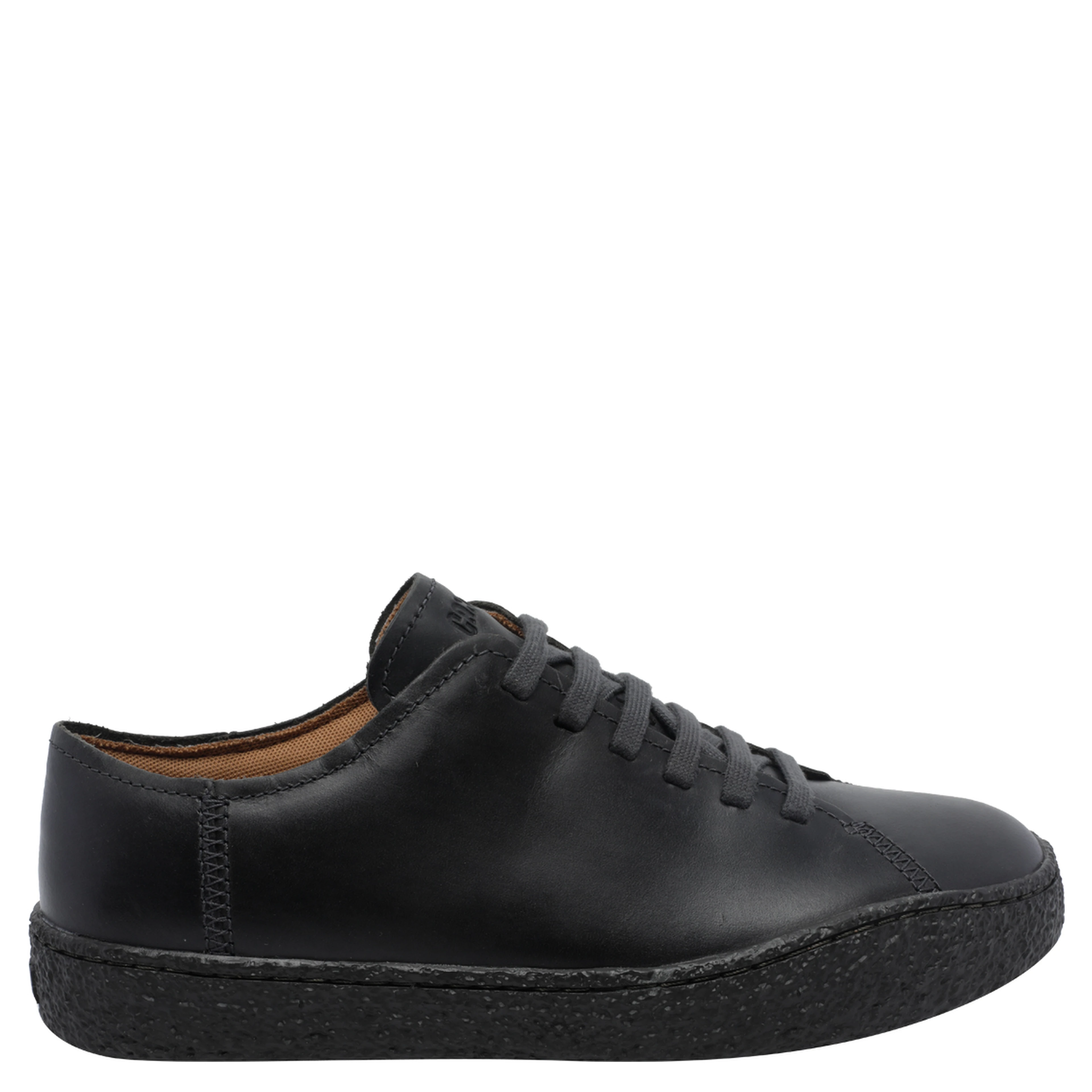 Camper Flat shoes