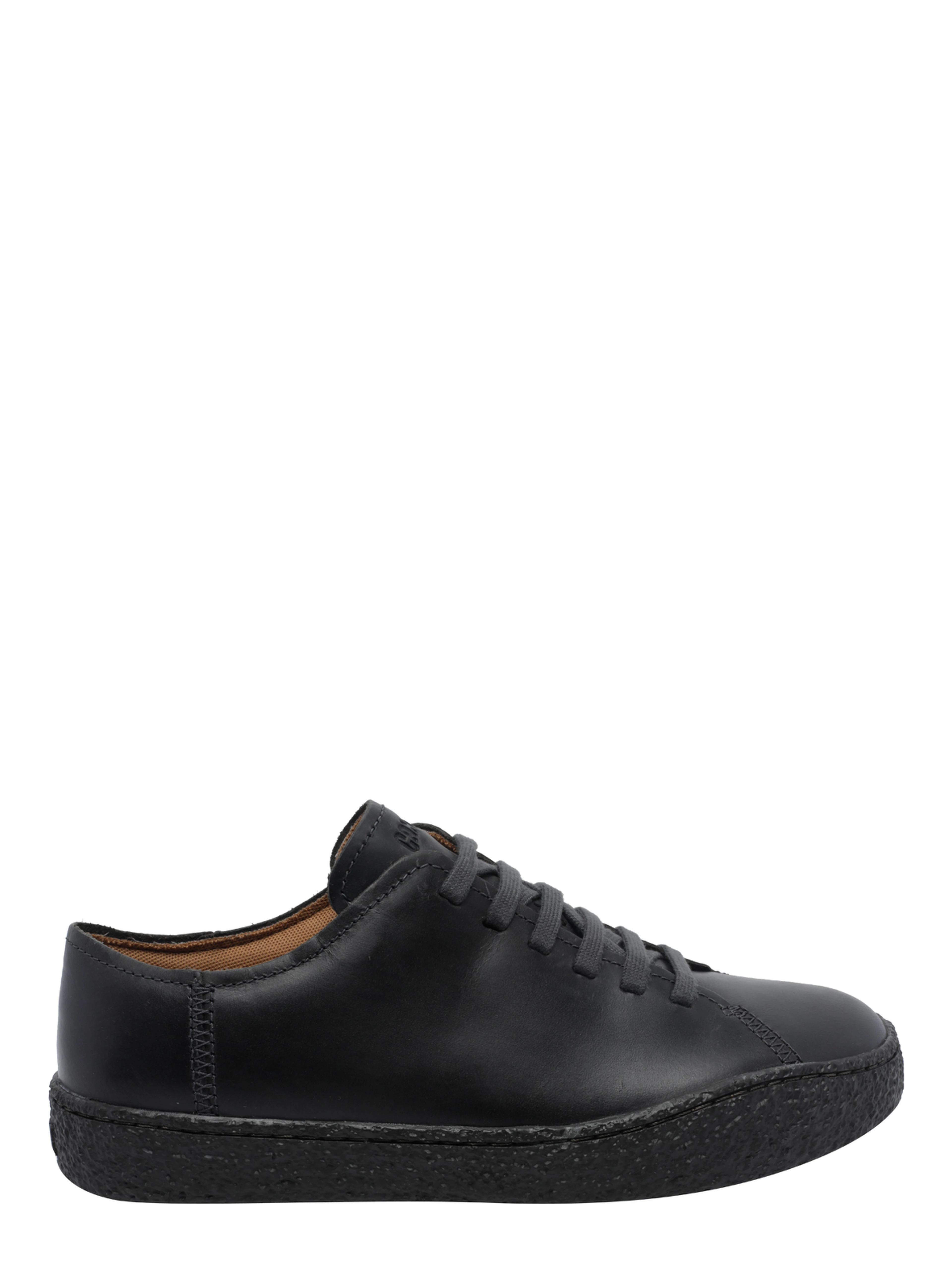 Camper Flat shoes