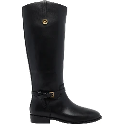 MICHAEL MICHAEL KORS Boots Black