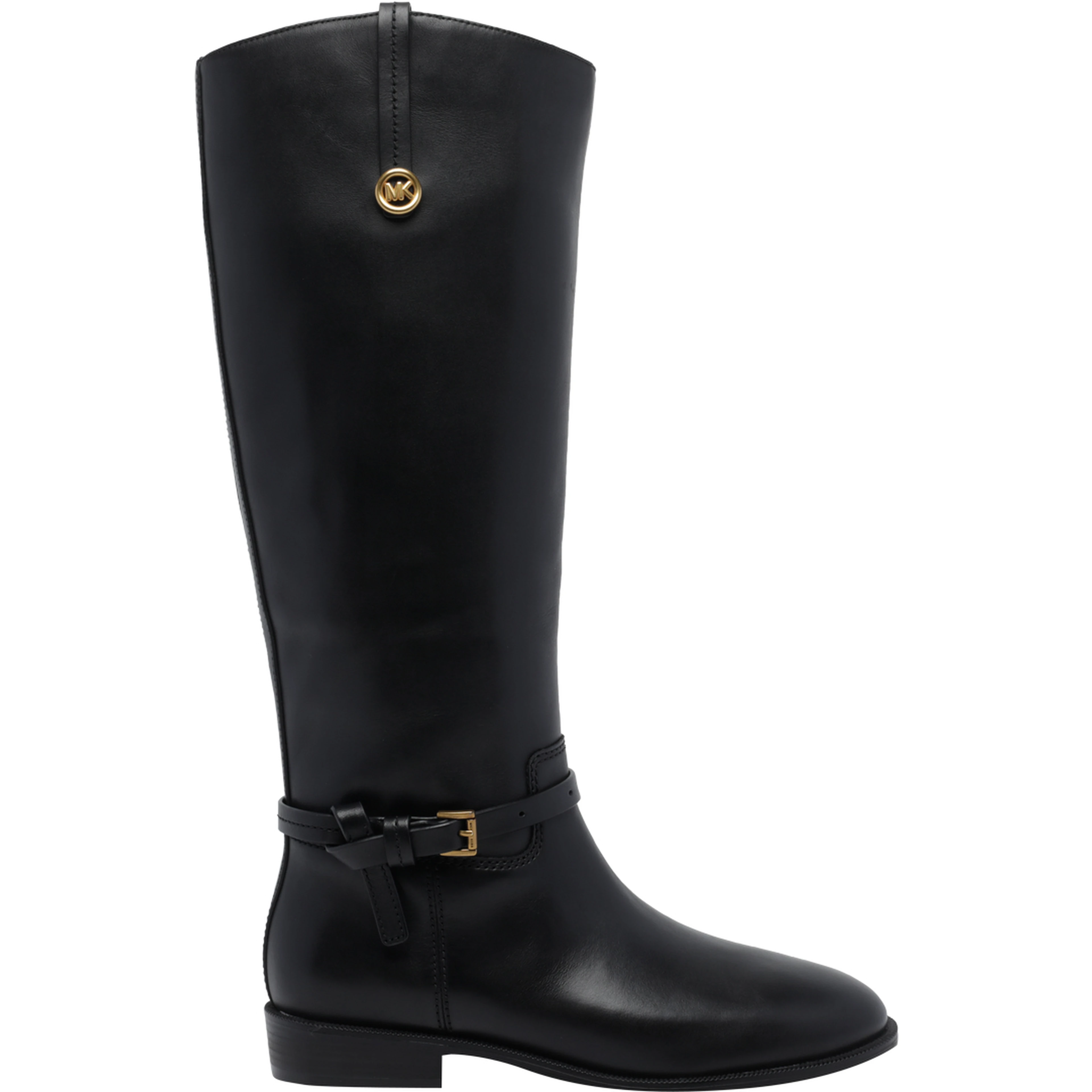 MICHAEL MICHAEL KORS Boots Black