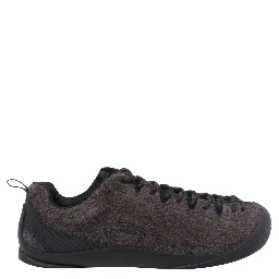 KEEN Sneakers