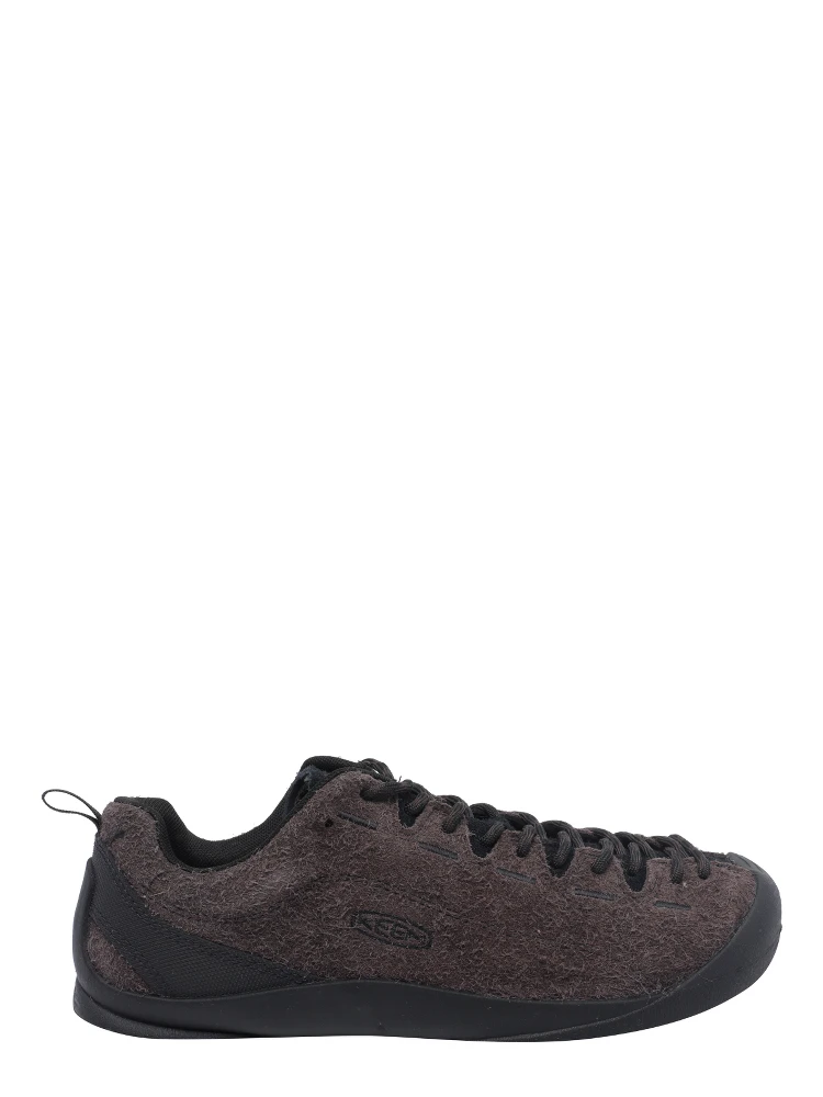KEEN Sneakers