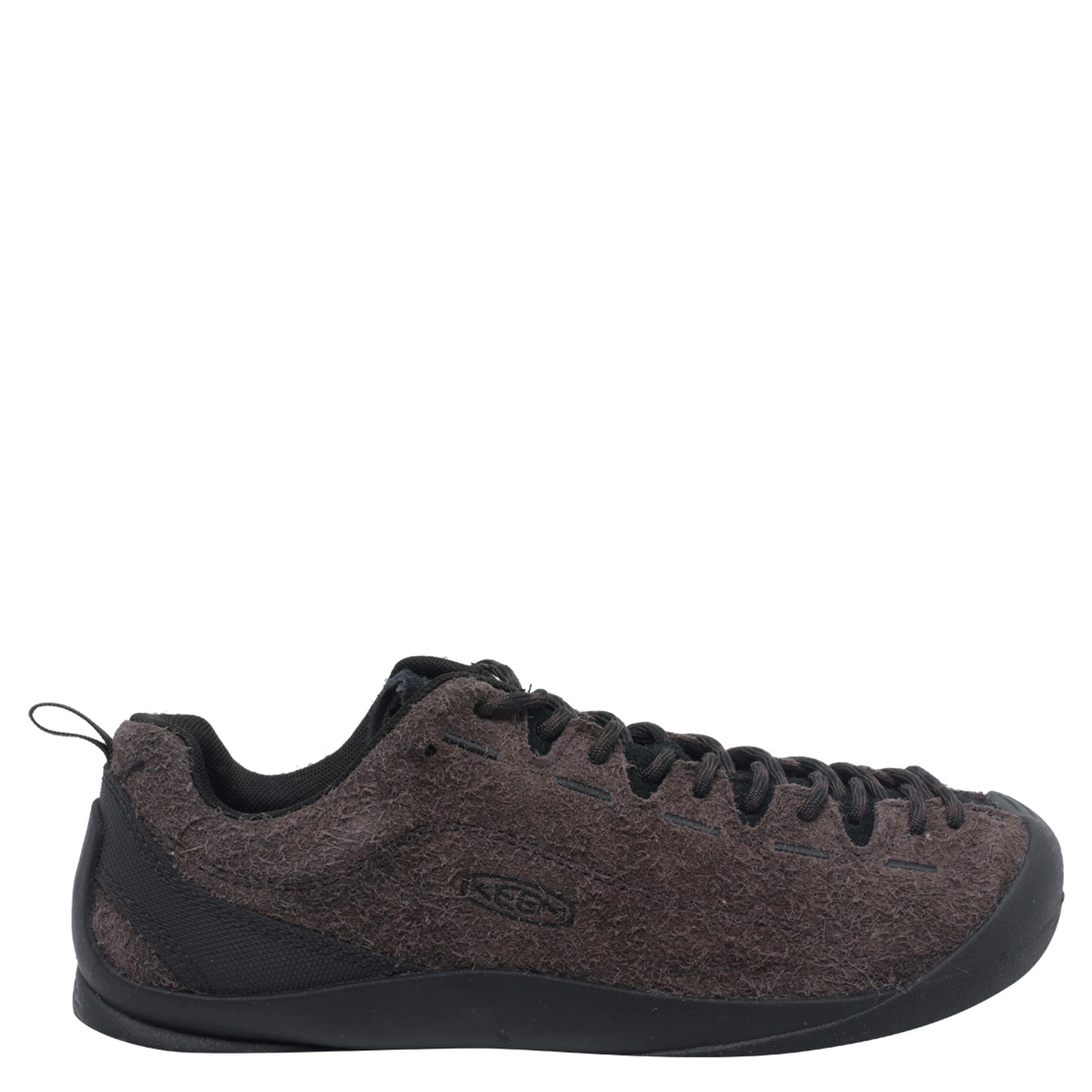 KEEN Sneakers