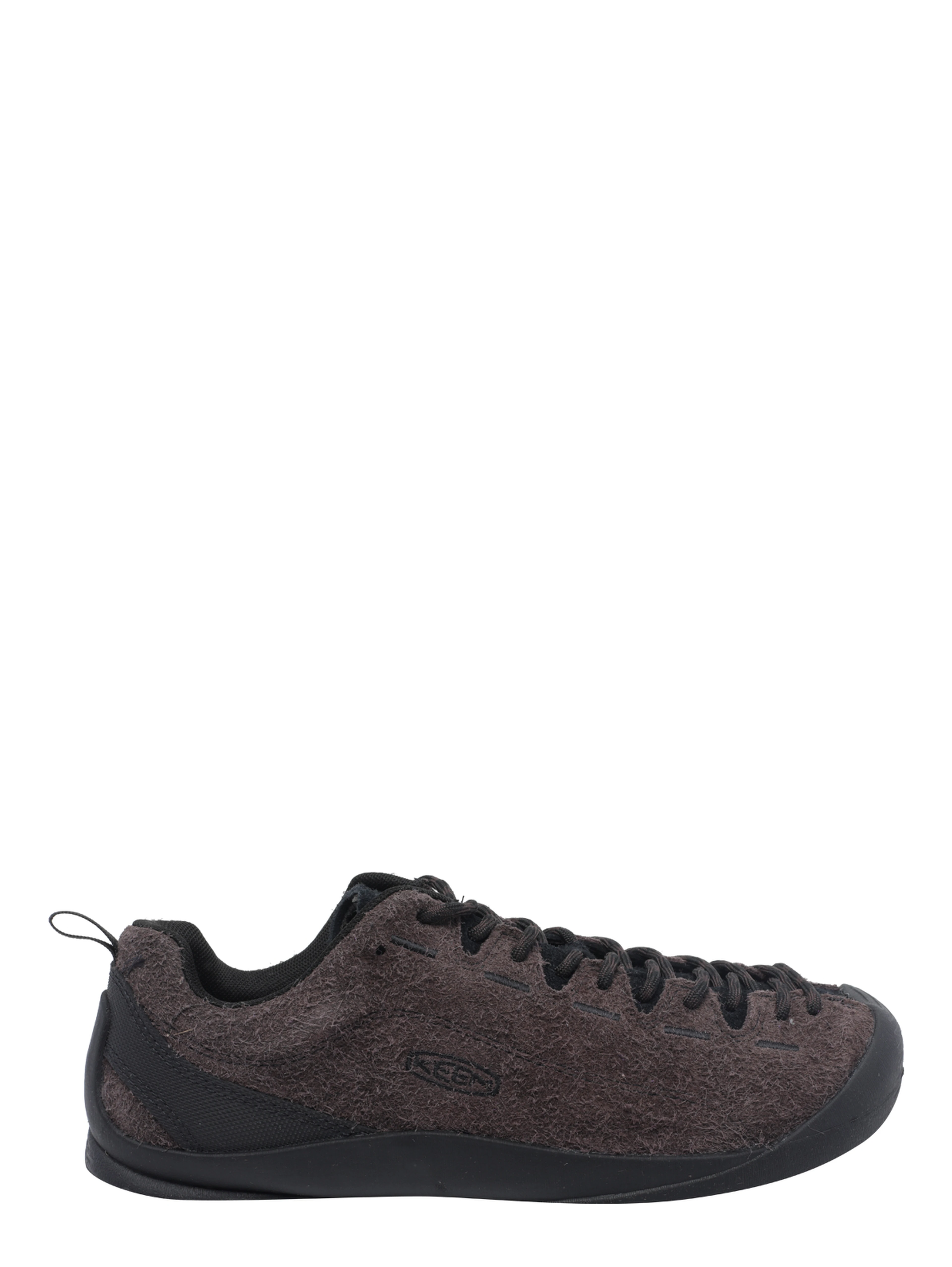 KEEN Sneakers