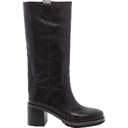 Paloma Barcelò Boots