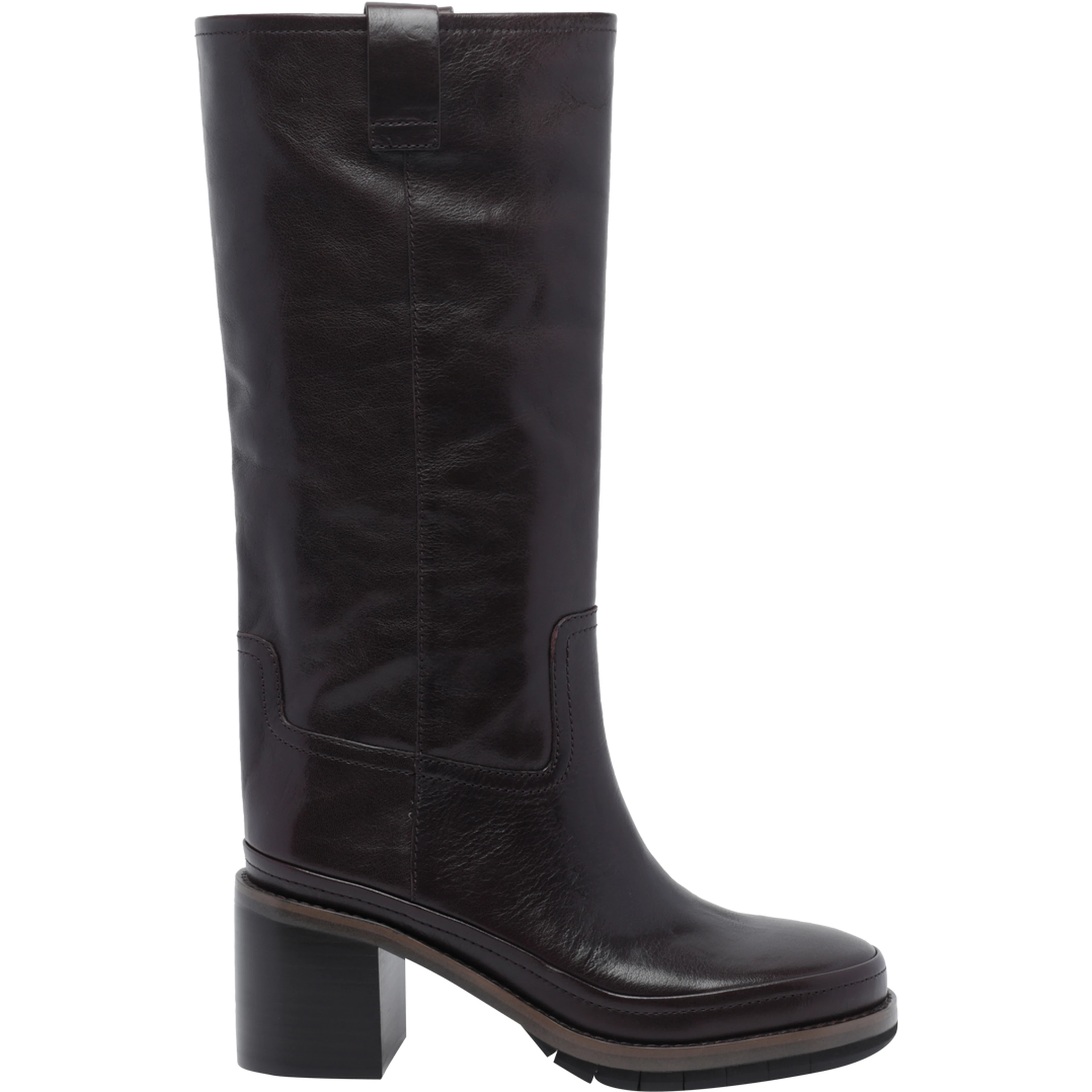 Paloma Barcelò Boots
