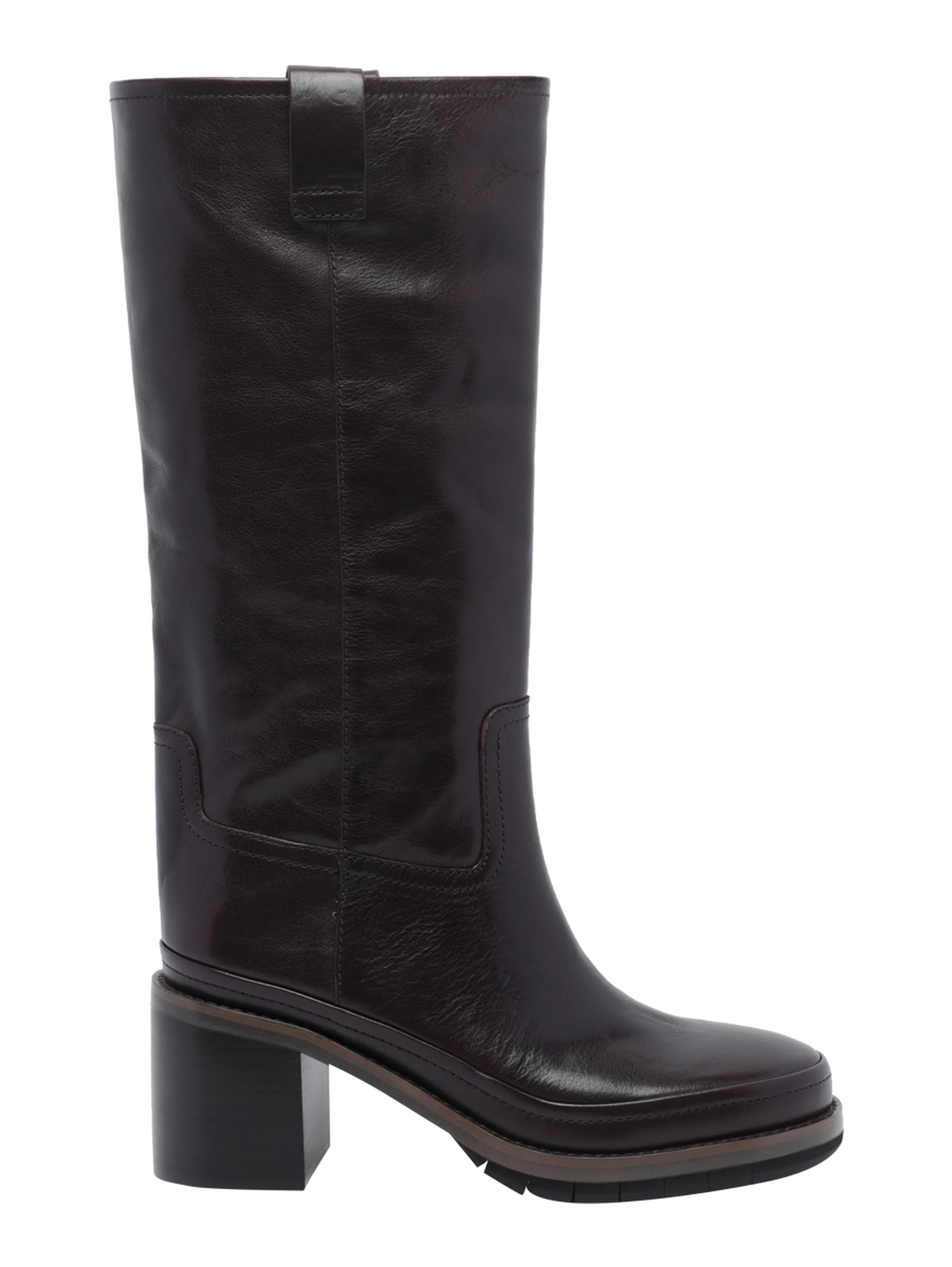 Paloma Barcelò Boots