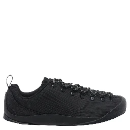 KEEN Sneakers Black