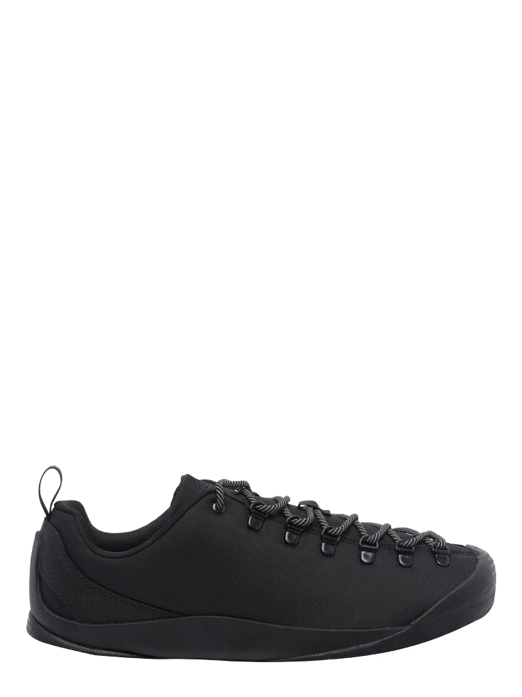 KEEN Sneakers Black