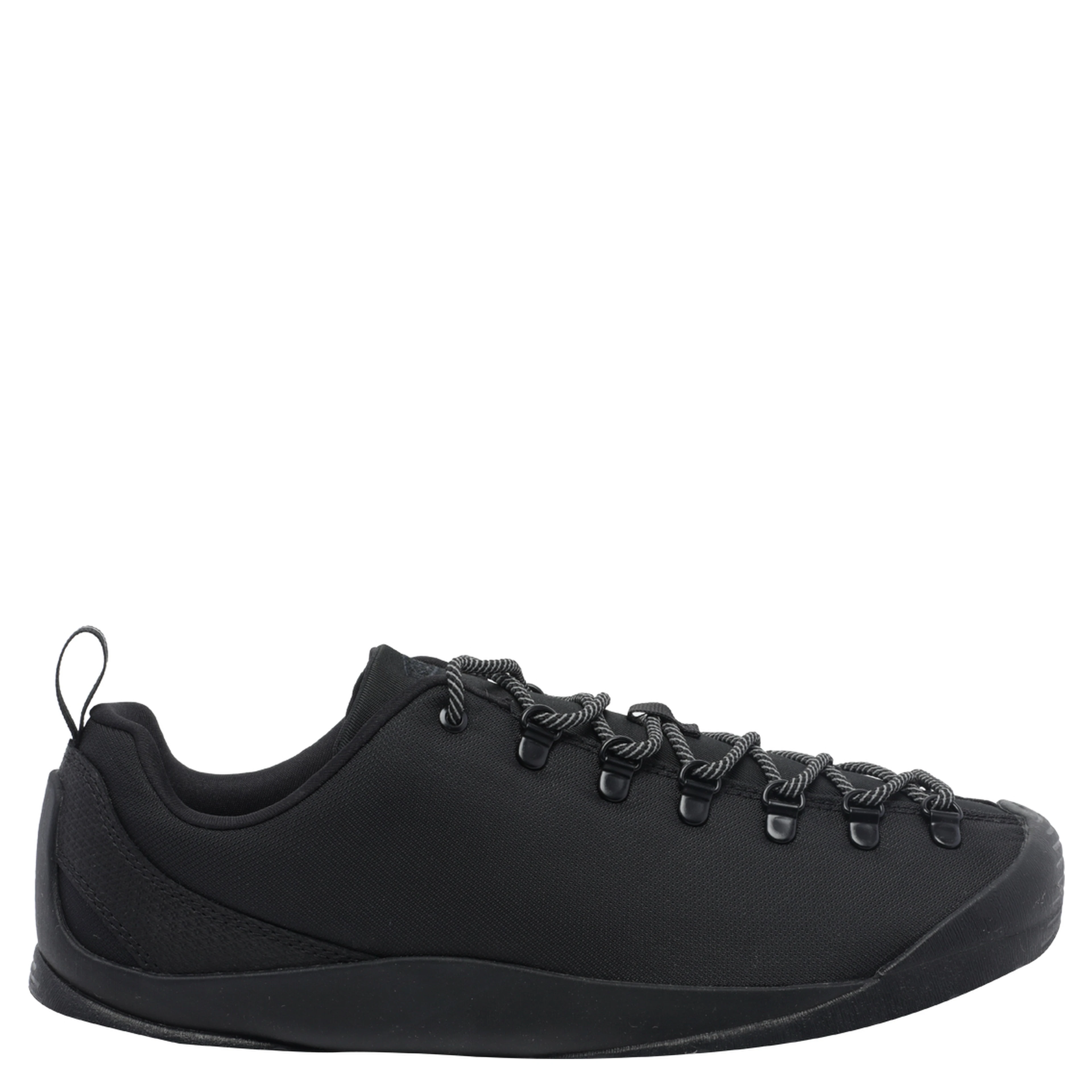 KEEN Sneakers Black