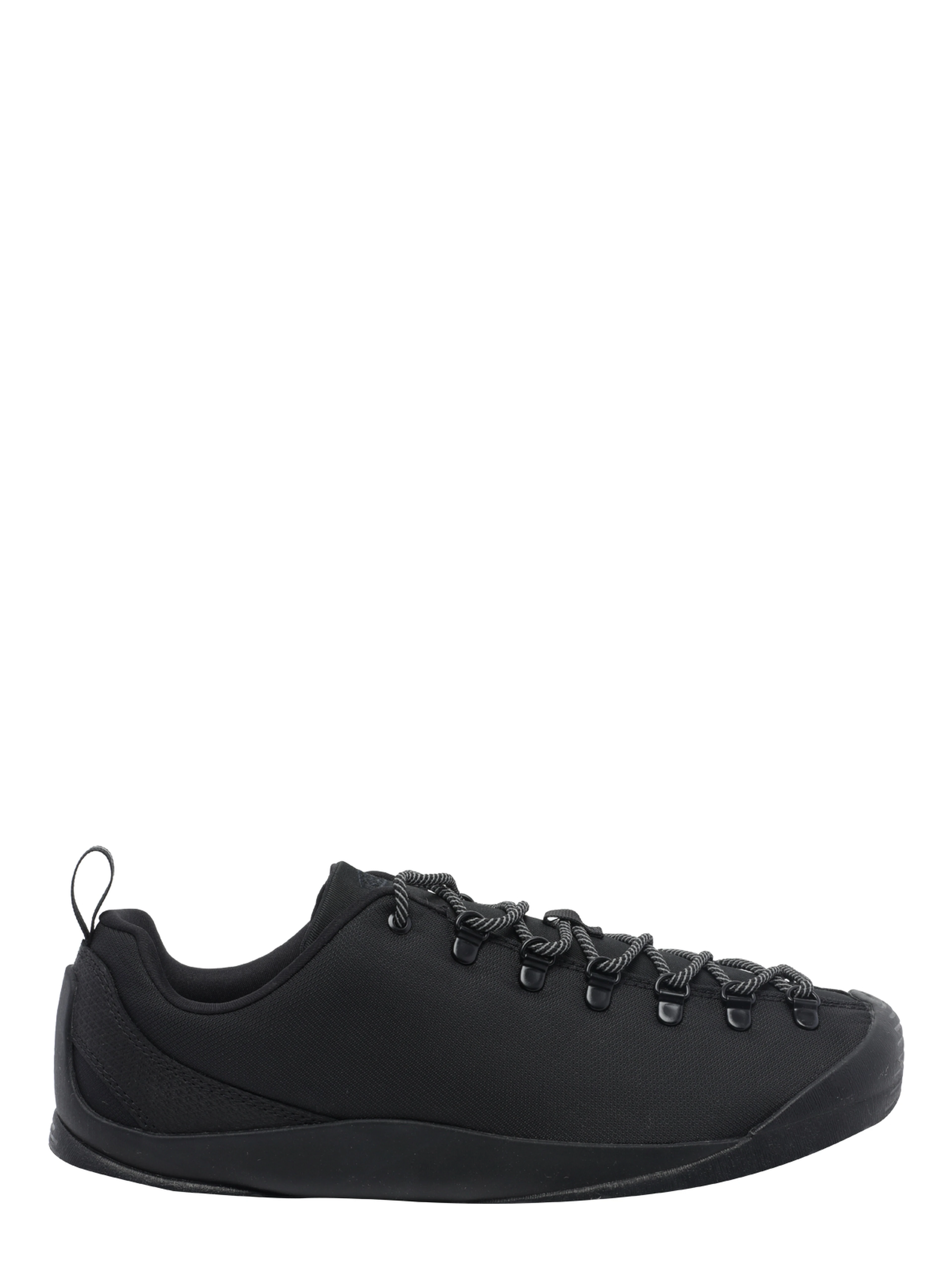 KEEN Sneakers Black
