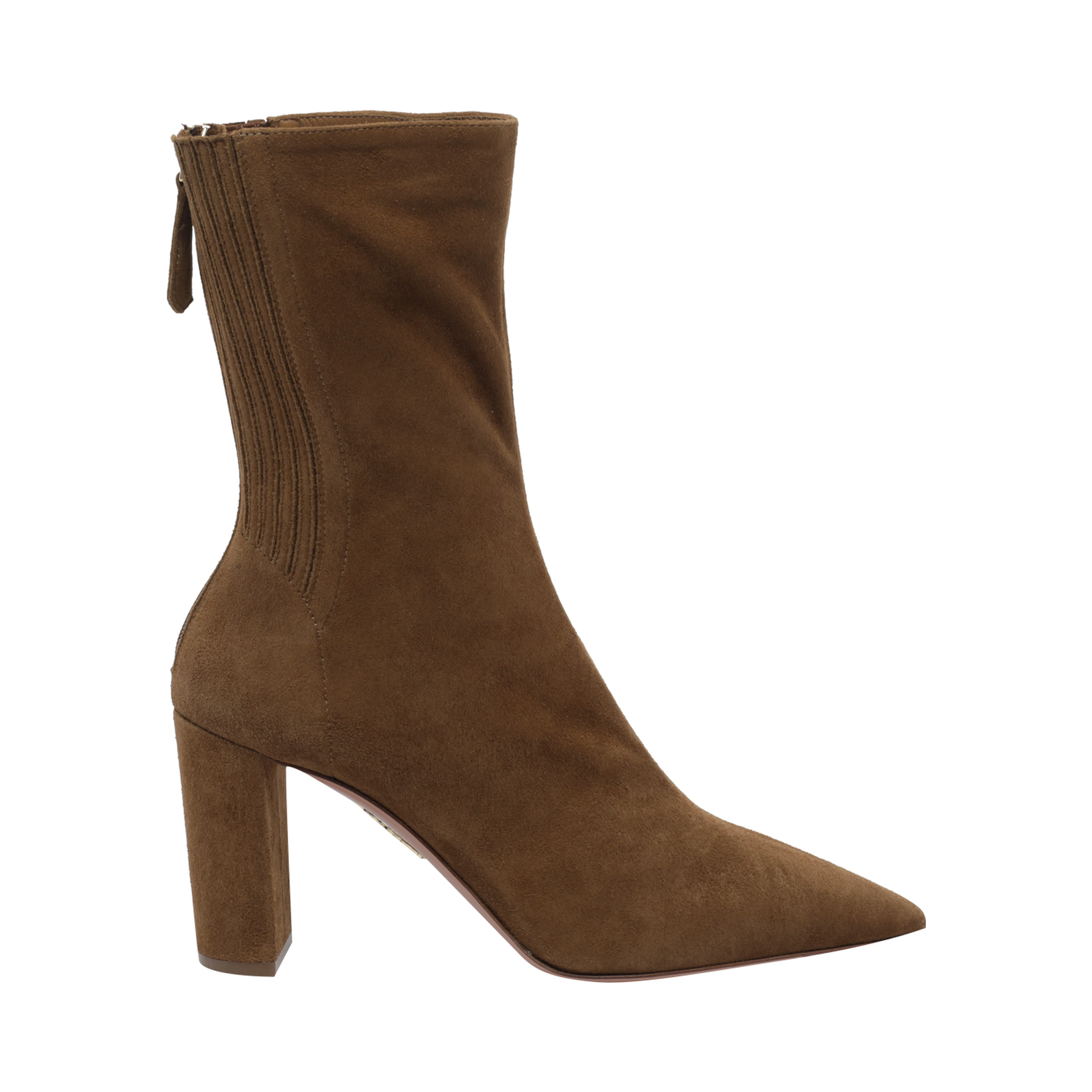 Aquazzura Boots