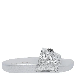 Kurt Geiger Sandals