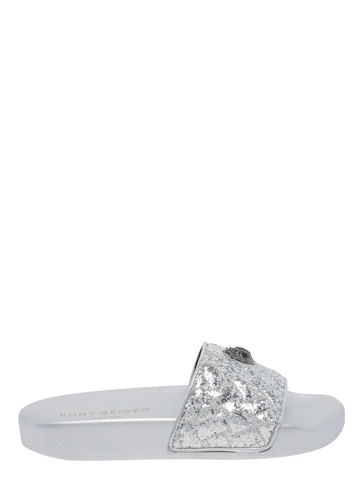 Kurt Geiger Sandals