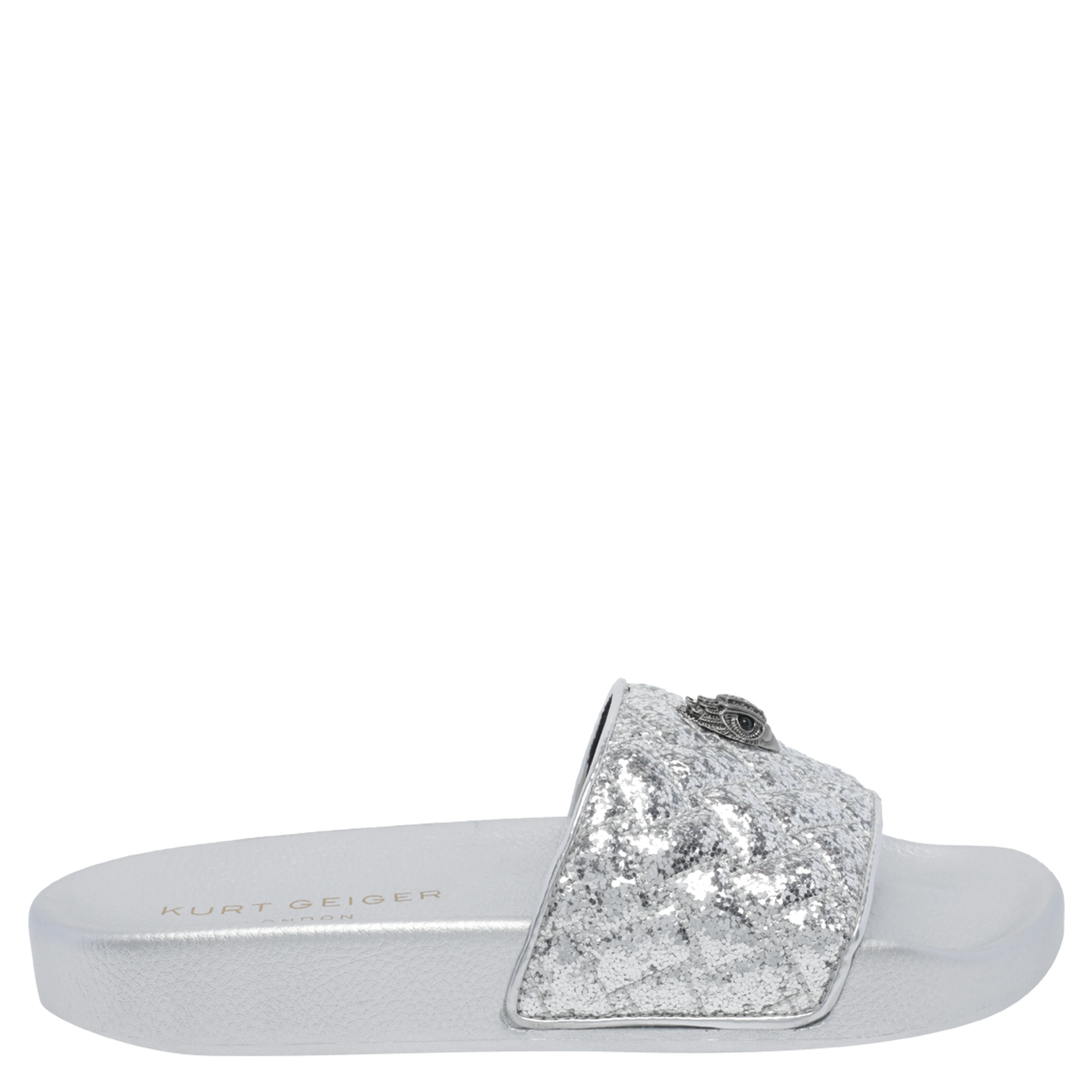 Kurt Geiger Sandals