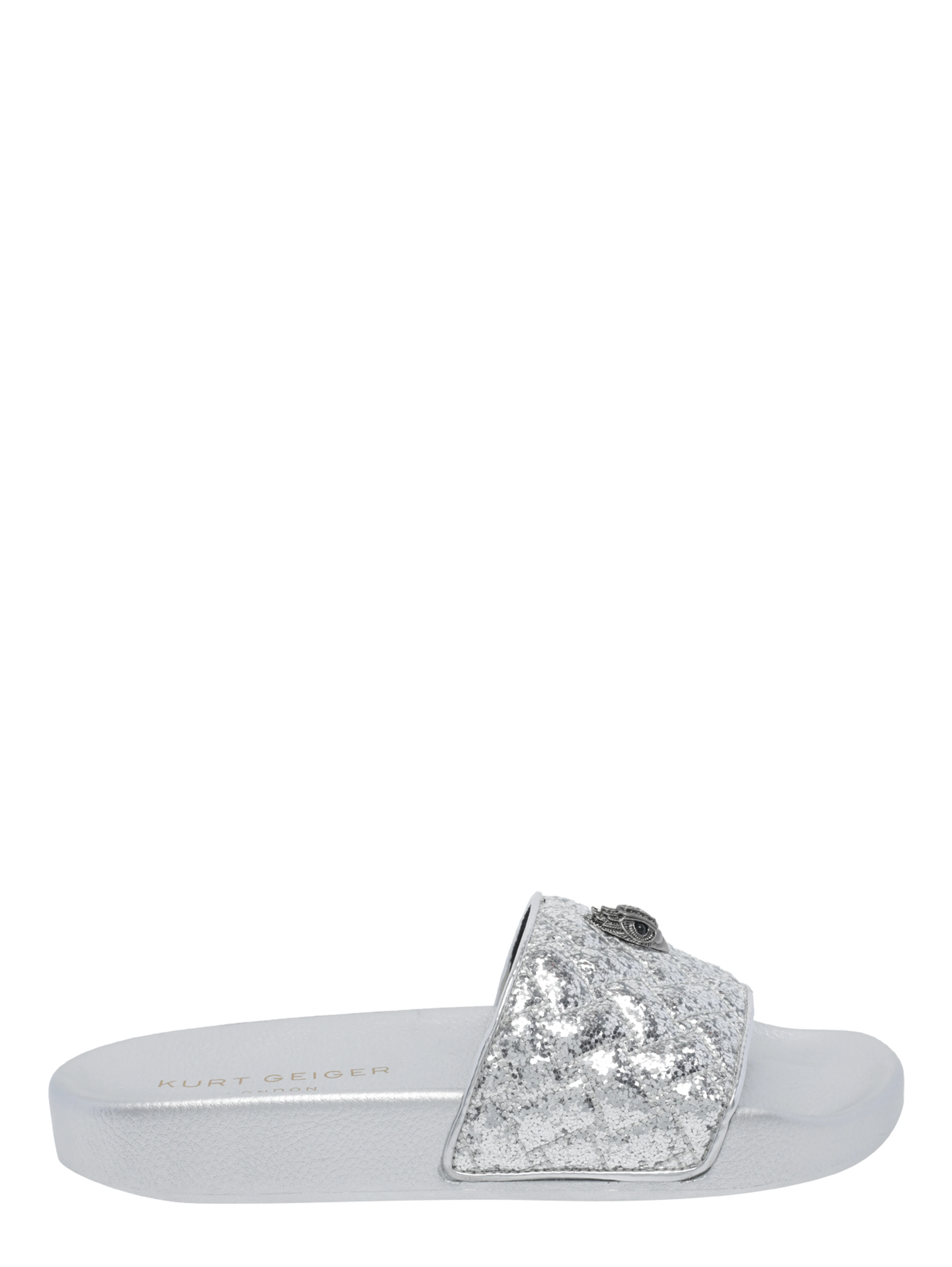 Kurt Geiger Sandals