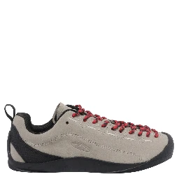 KEEN Sneakers Beige