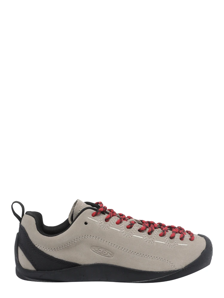 KEEN Sneakers Beige